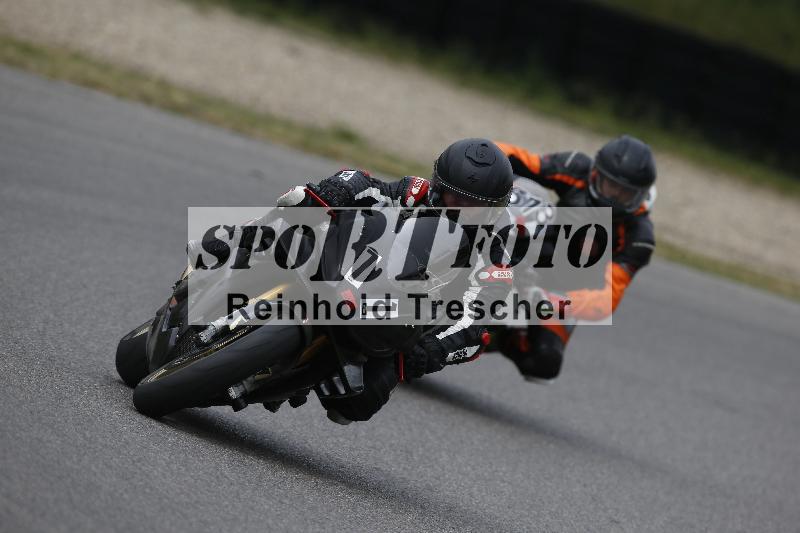/11 28.04.2026  PROMAX ADR/Gruppe rot/71